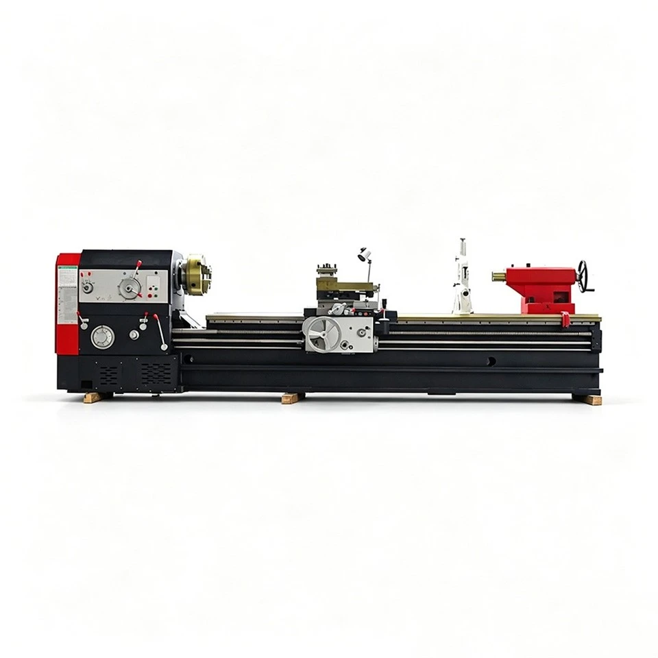 Manual Turning Machine suppliers