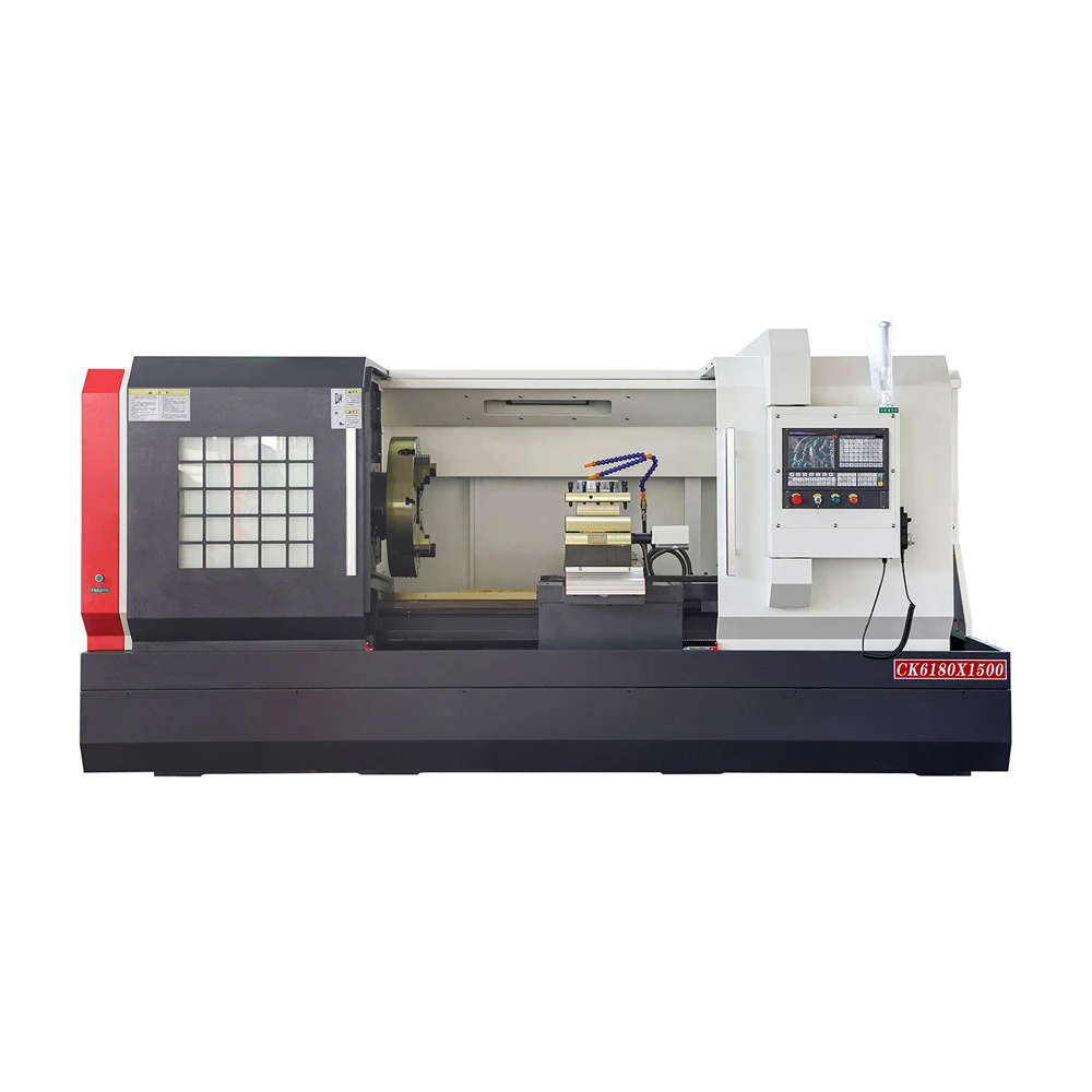 BH6A8094 BH6A8094