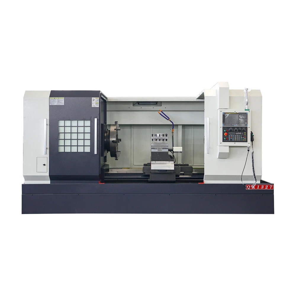 LATHE LATHE