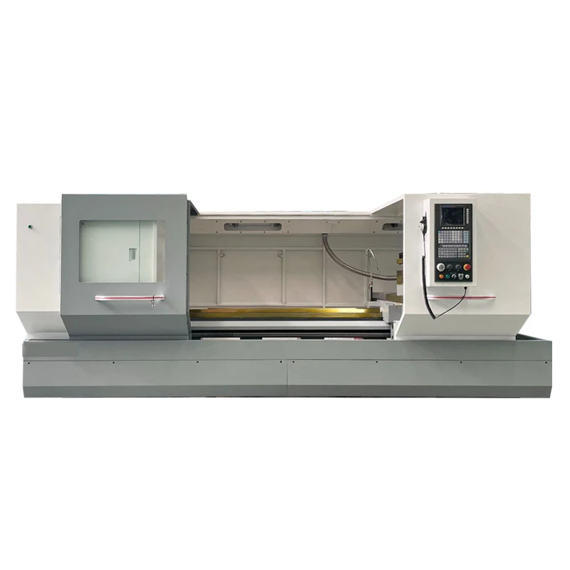 ck618020001 ck618020001